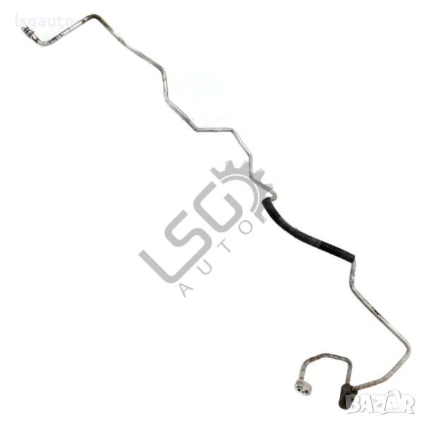 Тръба климатик Toyota Avensis II 2003-2009 ID:111456, снимка 1