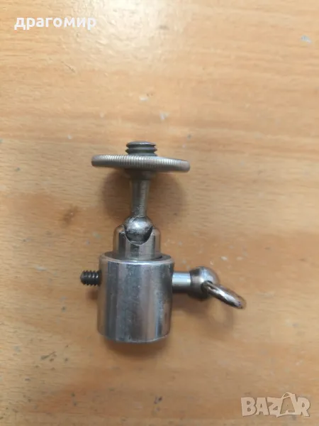 стойка, снимка 1