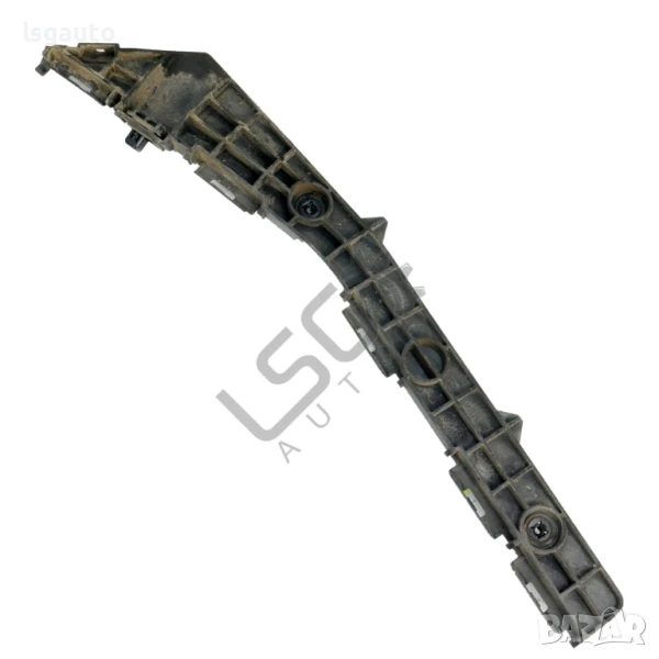 Десен държач задна броня Toyota Avensis III 2009-2015 ID:147844, снимка 1