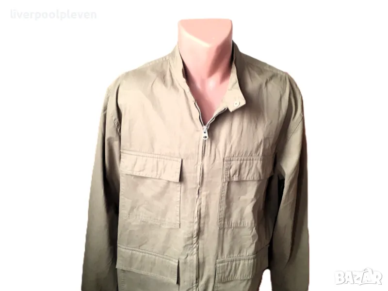 👉Ново Zara Man Original - L , снимка 1