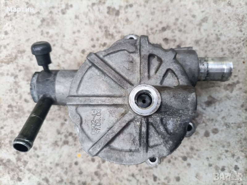 Вакуум ( вакум ) помпа за Киа Соренто - дизел 2.5 CRDI 16 V - 140 к.с., снимка 1