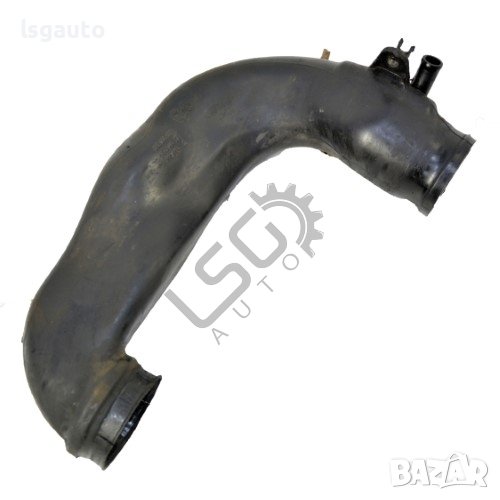 Тръба въздух Opel ZAFIRA B(2005-2014) ID:95234, снимка 1