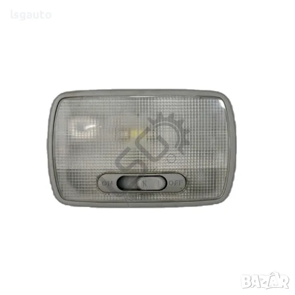 Плафон Honda Civic VIII 2006-2011 ID: 136830, снимка 1