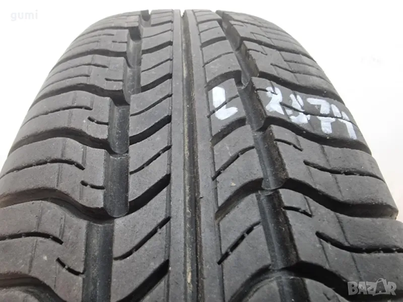 1бр летна гума 155/80/13 PIRELLI  L02374 , снимка 1