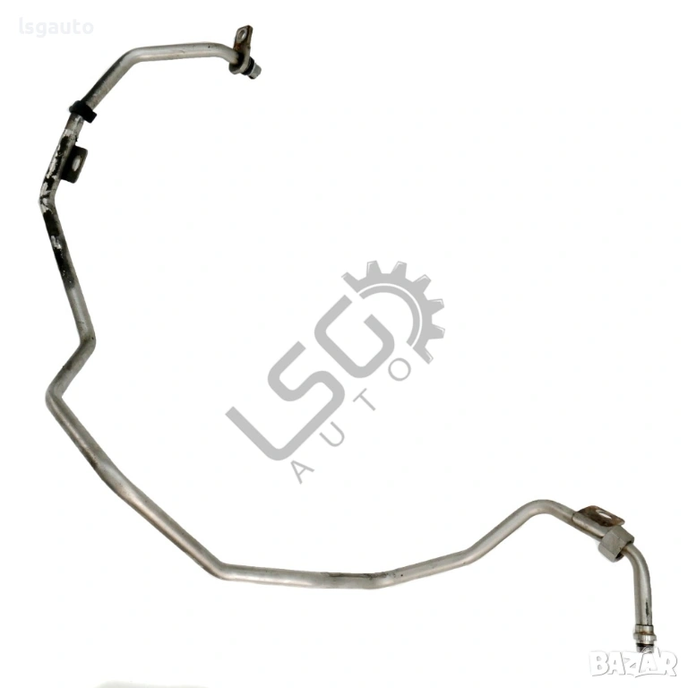 Тръба масло скоростна кутия AUDI A4 (B8) 2008-2015 ID: 156778, снимка 1