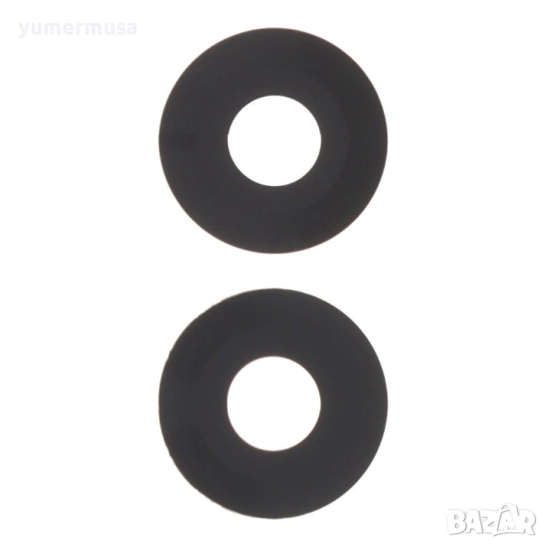 Moto Edge 40 Neo-нови стъкла за камери , снимка 1