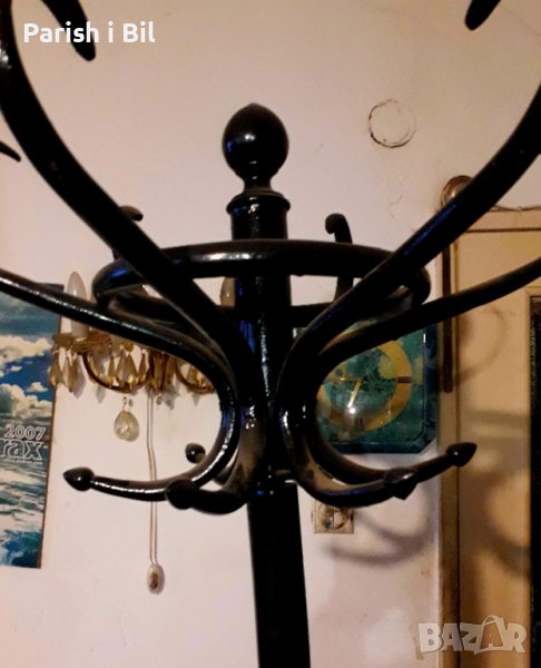 Закачалка-голяма, снимка 1