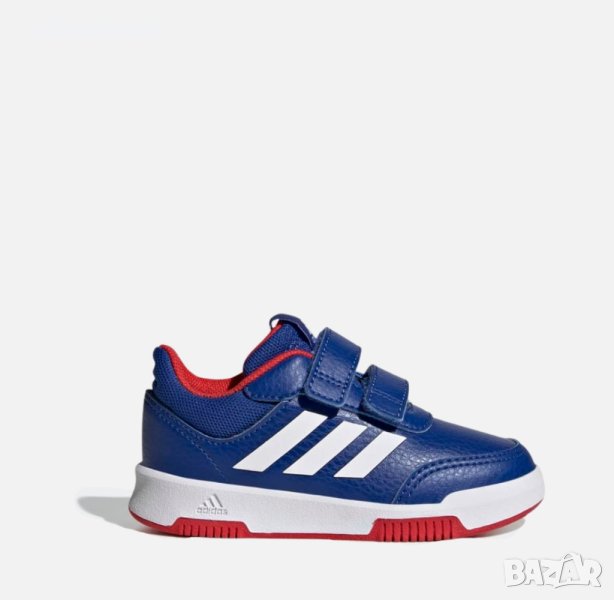 НАМАЛЕНИЕ !!! Детски маратонки - бебешки ADIDAS Tensaur Sport 2.0 Blue GW6459, снимка 1