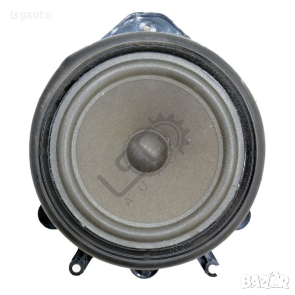 Високоговорител AUDI A4 (B7) 2004-2008 ID:104241, снимка 1