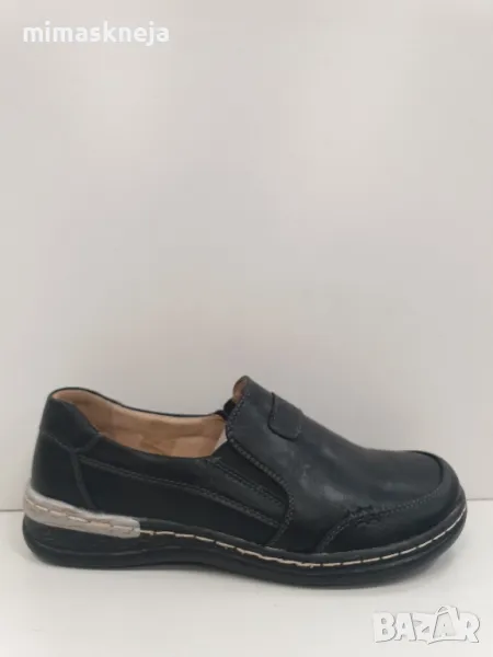 дамски обувки 8785, снимка 1