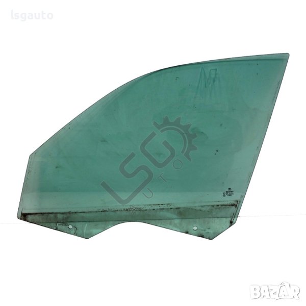 Предно ляво стъкло BMW X3 (E83) 2003-2010 ID: 113819, снимка 1