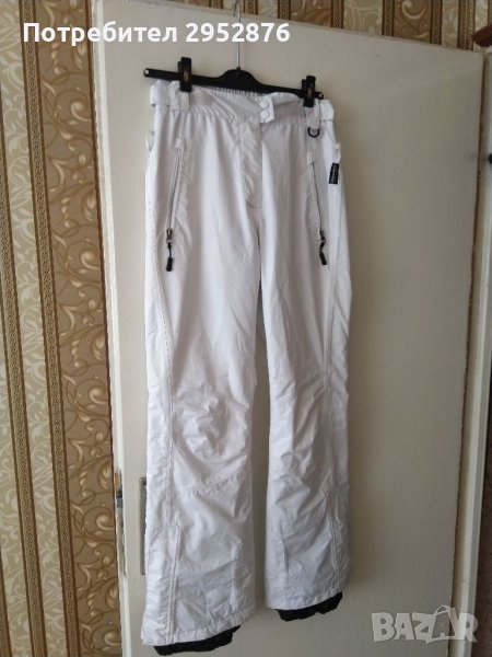 Дамски ски/ сноуборд панталон Crivit , снимка 1