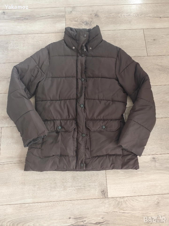 дамско яке h&m, снимка 1