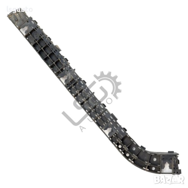 Десен държач задна броня Honda CR-V III 2006-2010 ID: 113194, снимка 1