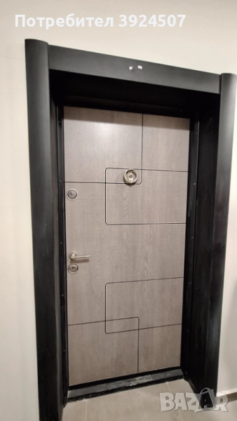 Апартамент - ново строителство, снимка 1