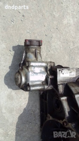 Раздатка Honda CRV 2.2CTDi 140кс. 2010г.	, снимка 1