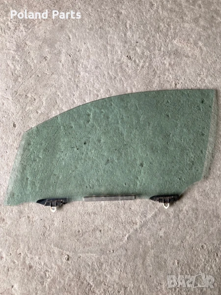 Предно ляво стъкло за Тойота ЦХР Toyota C-HR , снимка 1