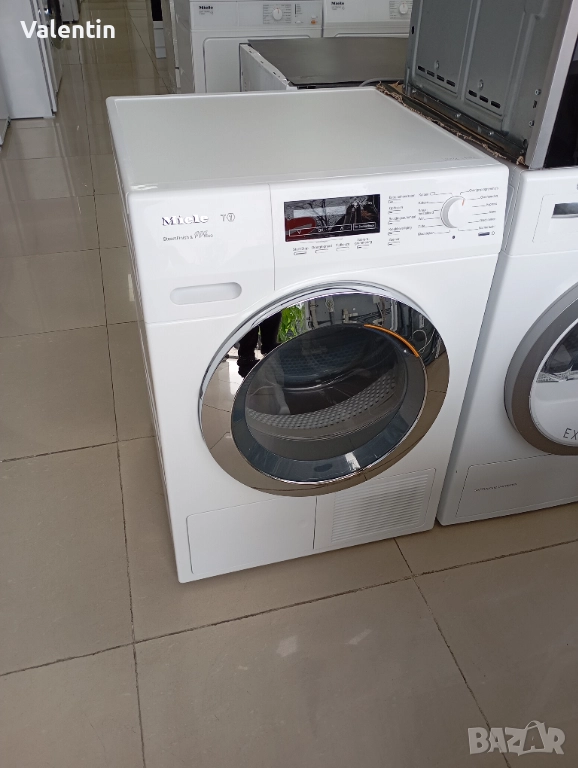  Сушилни и хладилници за вграждане , снимка 1