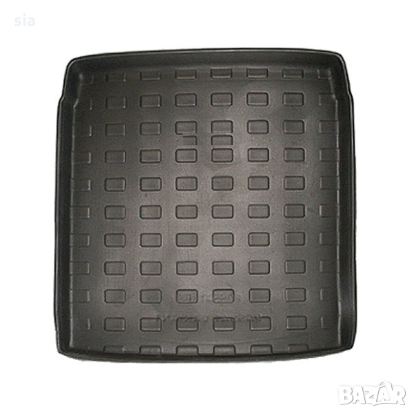 Стелка за багажник съвместима за VW Passat ( B6 ) / Passat Variant 2005 -, снимка 1