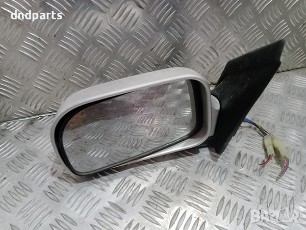 Ляво огледало за Kia Joice, 2001г., снимка 1