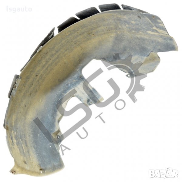 Заден десен подкалник Saab 9-3 2004-2015 SA251021N-16, снимка 1