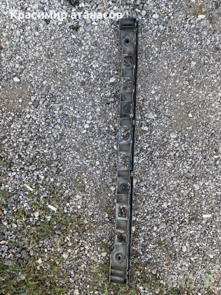 водач държач за Vw голф плюс.5M0807863, снимка 1