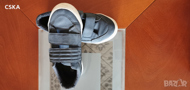 Спортни обувки на Zara  , снимка 1