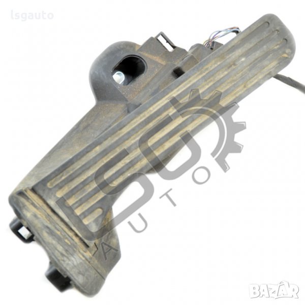 Педал газ Volkswagen Passat (B6) 2005-2010 VP300821N-109, снимка 1