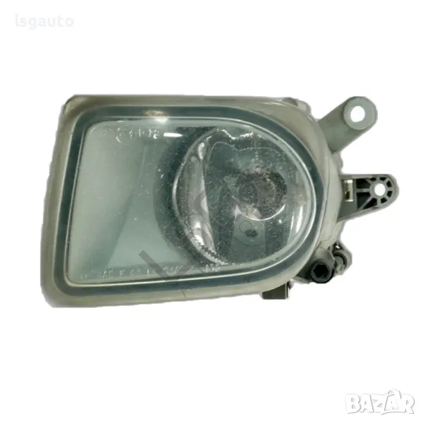 Ляв халоген Volvo V50 2004-2010 ID: 137137, снимка 1
