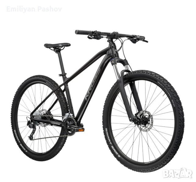 Колело /Велосипед Kross 29 - 16, Нов LimitedEdition, снимка 1