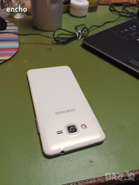 Samsung Galaxy grande prime , снимка 1