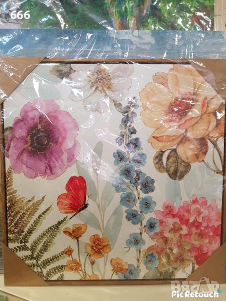 Картина , снимка 1