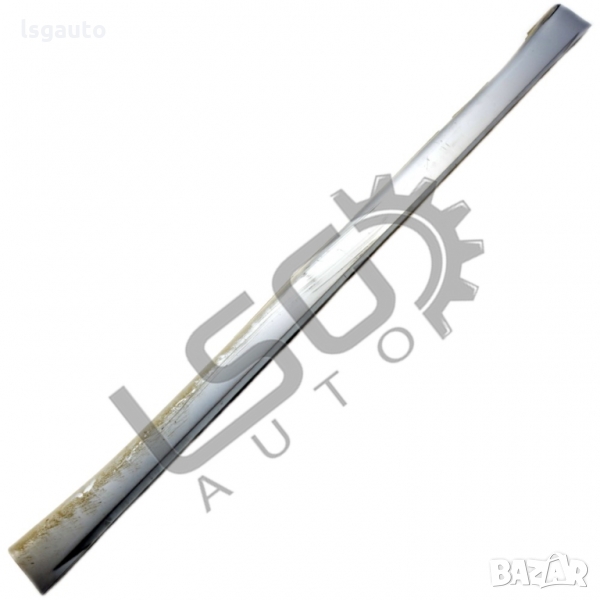 Десен праг Chevrolet Epica 2006-2011 CH210222N-13, снимка 1