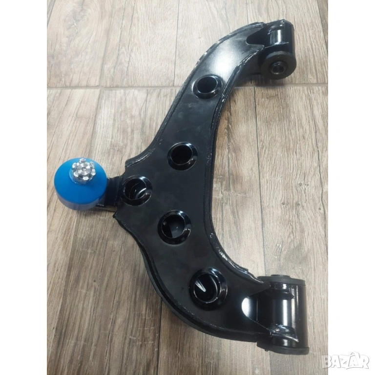 Носач А-рамо SUZUKI VITARA 88-98, снимка 1