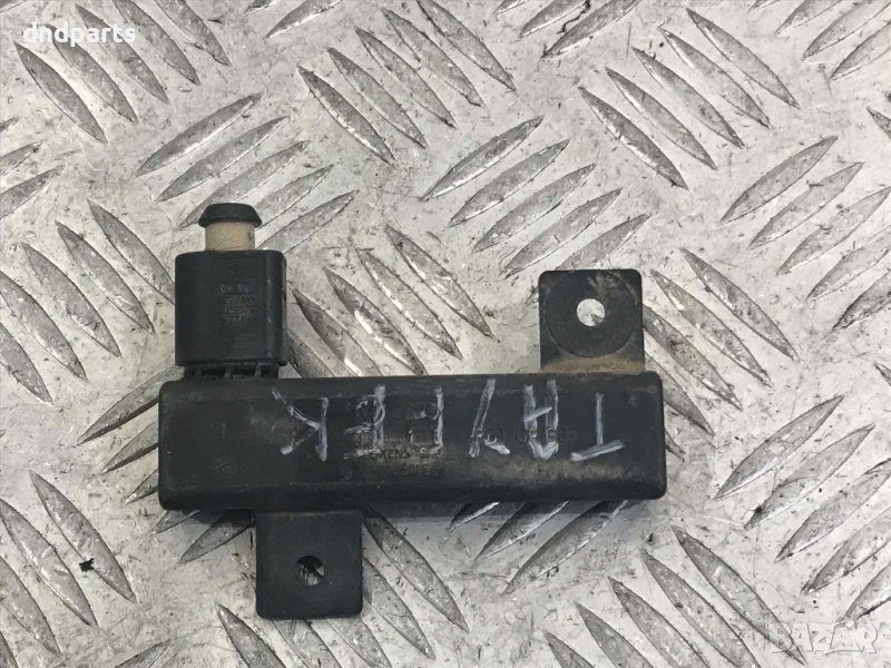 Модул VW Touareg,2004г., снимка 1