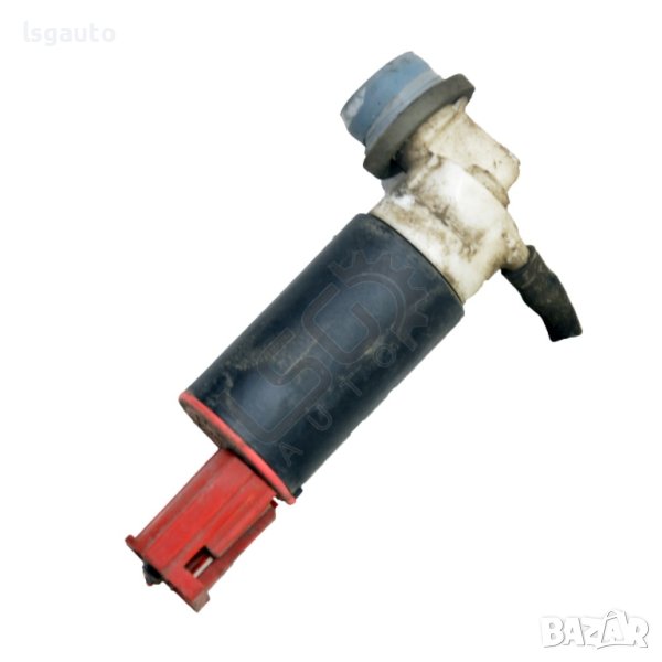 Помпичка течност чистачки Toyota Avensis II 2003-2009 ID:109245, снимка 1