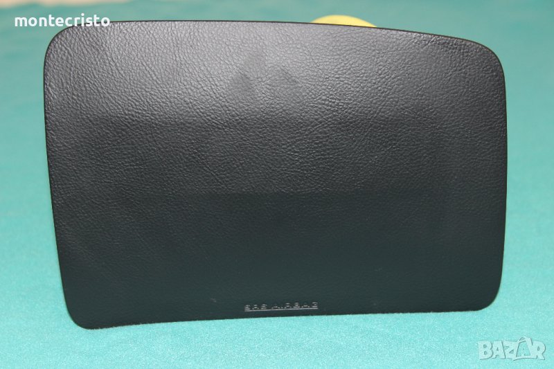 Десен Airbag Toyota Corolla Verso (2001-2004г.) 73970-13030-C / 7397013030C / Тойота Корола Версо, снимка 1