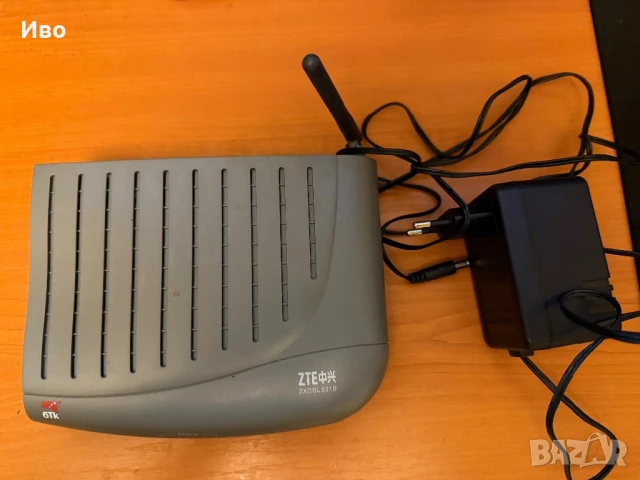 Netgear Nighthawk rax200 ZTE 531b  Маршрутизатори / рутери / суичове / комутатори LS1008G ; SG105, снимка 5 - Рутери - 49958530