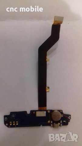 ZTE Blade X3 - ZTE D2 оригинални части и аксесоари , снимка 7 - Резервни части за телефони - 23465830