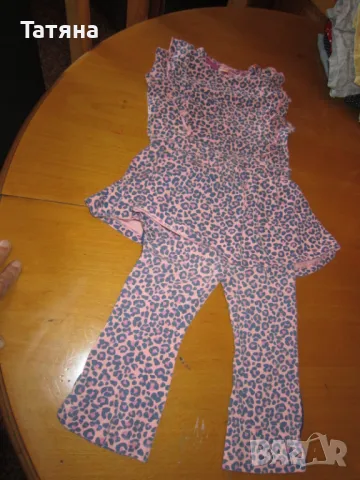 бебешки комплект за изписване- нов, снимка 18 - Комплекти за бебе - 22122701