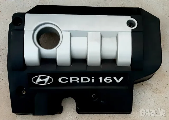 капак за хюндай САНТА ФЕ 