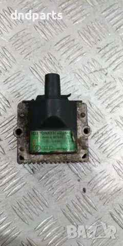 Бобина VW Golf 3 1.8i 1994г.	