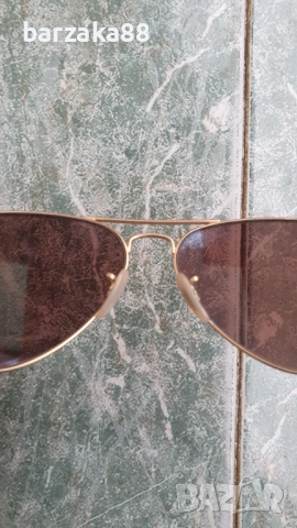 Очила с диоптър Ray Ban, снимка 9 - Слънчеви и диоптрични очила - 53535593