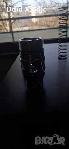 Продават се, снимка 4 - Части - 53666337