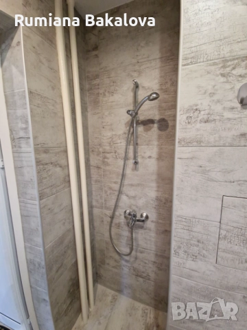 жилище в паркова среда, снимка 7 - Апартаменти - 52548060