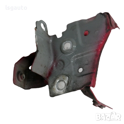 Държач ляв калник Renault Megane III 2008-2016 ID:149881