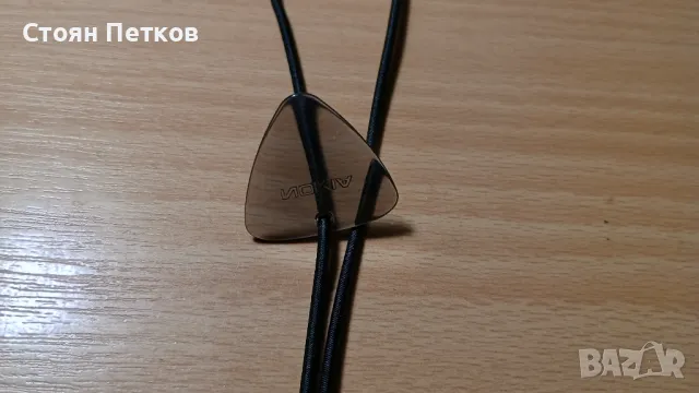 телефон за разговори и музика Nokia 5800 expres music, снимка 9 - Nokia - 49885007