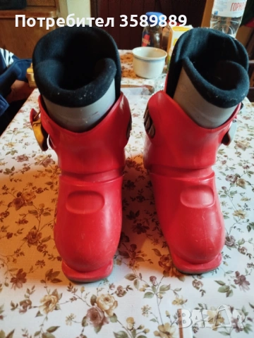 За всеки по нещо , снимка 8 - Автобусни екскурзии - 53160703