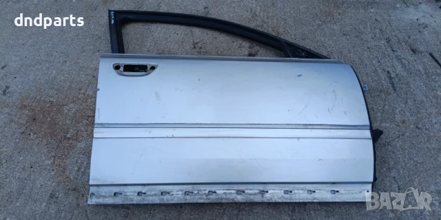 Врата Audi A8 2005г.(предна дясна)	