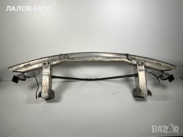 Греда зад предната броня Бмв Х3 Е83 Greda zad prednata bronq Bmw E83 